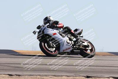 media/Oct-26-2025-Race Pace (Sun) [[c1447ca738]]/Verified/9-Turn 9 (130pm)/